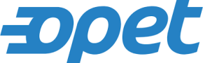 Opet