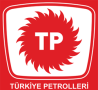 Tp